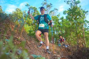 BIB: 2200
                            <button type="button" onclick="openModal(21845153)" class="btn btn-primary btn-sm float-right btn-popup" data-toggle="modal" data-target=".modal-high-quality">
                        <i class="fas fa-shopping-cart"></i> Add to Cart
                    </button>
                                            <button type="button" onclick="isThisMe(21845153, true)" class="btn btn-success btn-sm float-right btn-popup btn-isme hidden" data-toggle="tooltip" data-placement="bottom" title="นี่คือรูปของคุณใช่ไหม คลิกที่นี่เพื่อเอาเข้าอัลบั้ม">
                        <i class="fas fa-plus"></i> Add to album
                    </button>
                    <button type="button" onclick="isThisMe(21845153, false)" class="btn btn-warning btn-sm float-right btn-popup btn-isnotme hidden">
                        <i class="fas fa-ban"></i> Remove from album
                    </button>